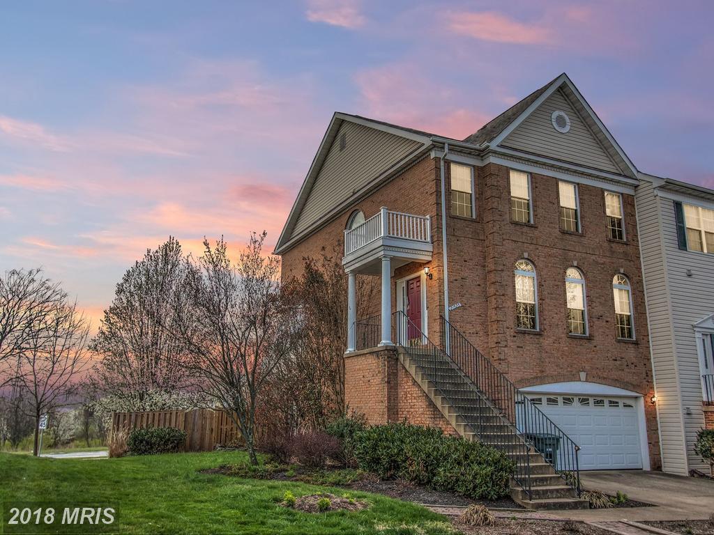21525 Trowbridge Square - Photo 1