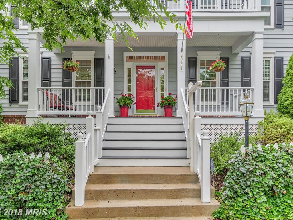 20425 Peckham Street - Photo 1
