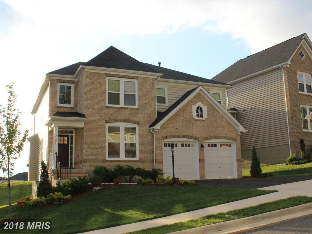 21241 Walkley Hill Place - Photo 1