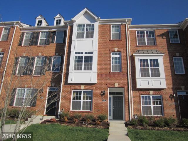 43210 Loudoun Reserve Drive - Photo 1