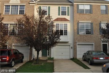45532 Baggett Terrace - Photo 1