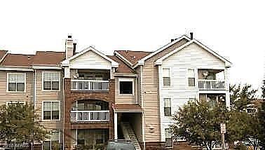 20991 Timber Ridge Terrace - Photo 1
