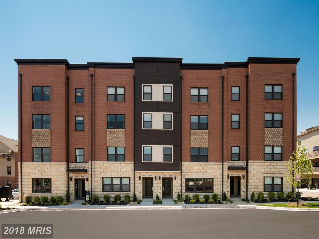 0 Milbridge Terrace - Photo 1