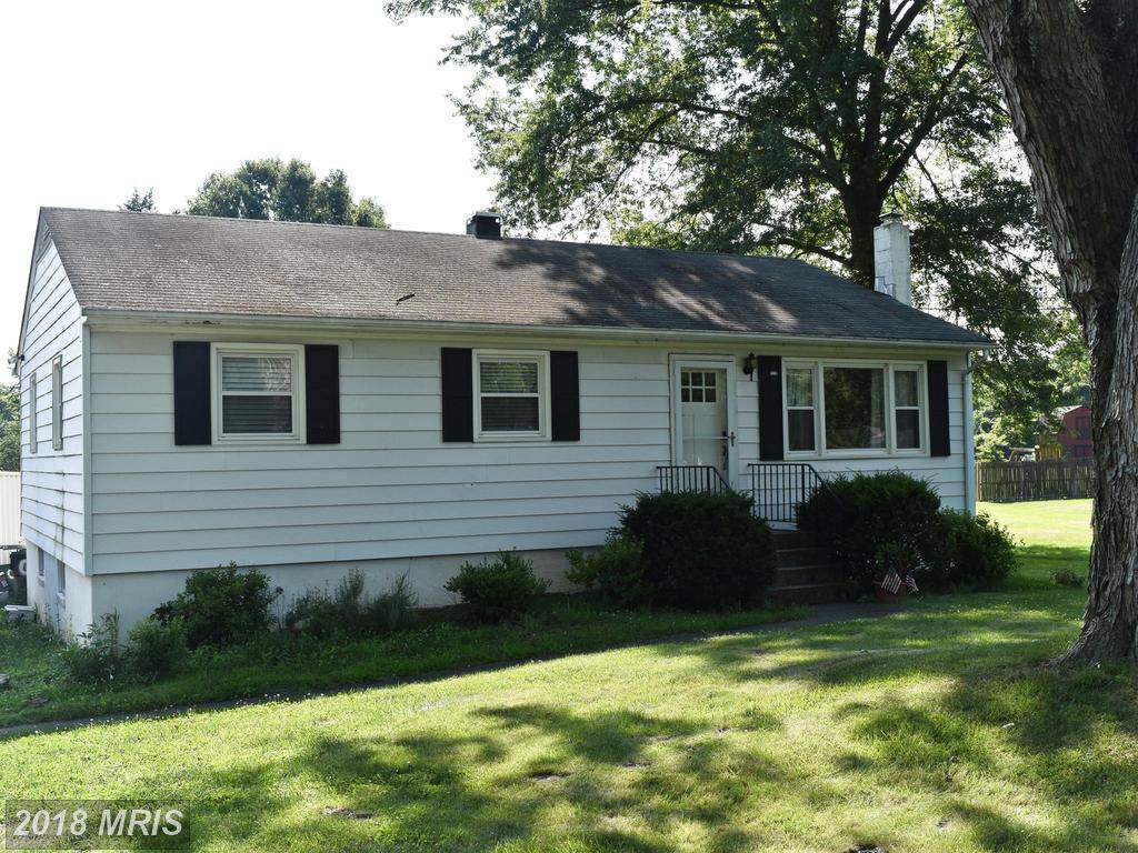 20128 Dairy Lane - Photo 1