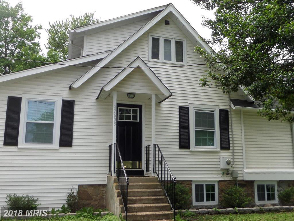 37603 John Mosby Highway - Photo 1