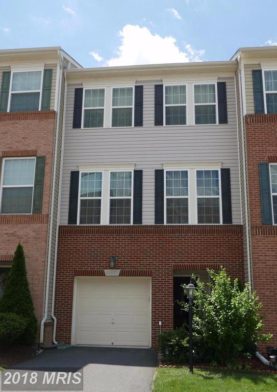 22577 Highcroft Terrace - Photo 1