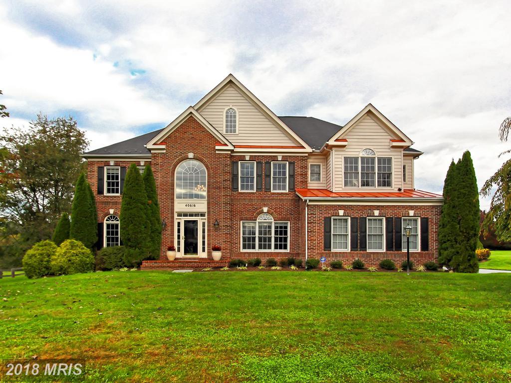 40616 Opal Court - Photo 1