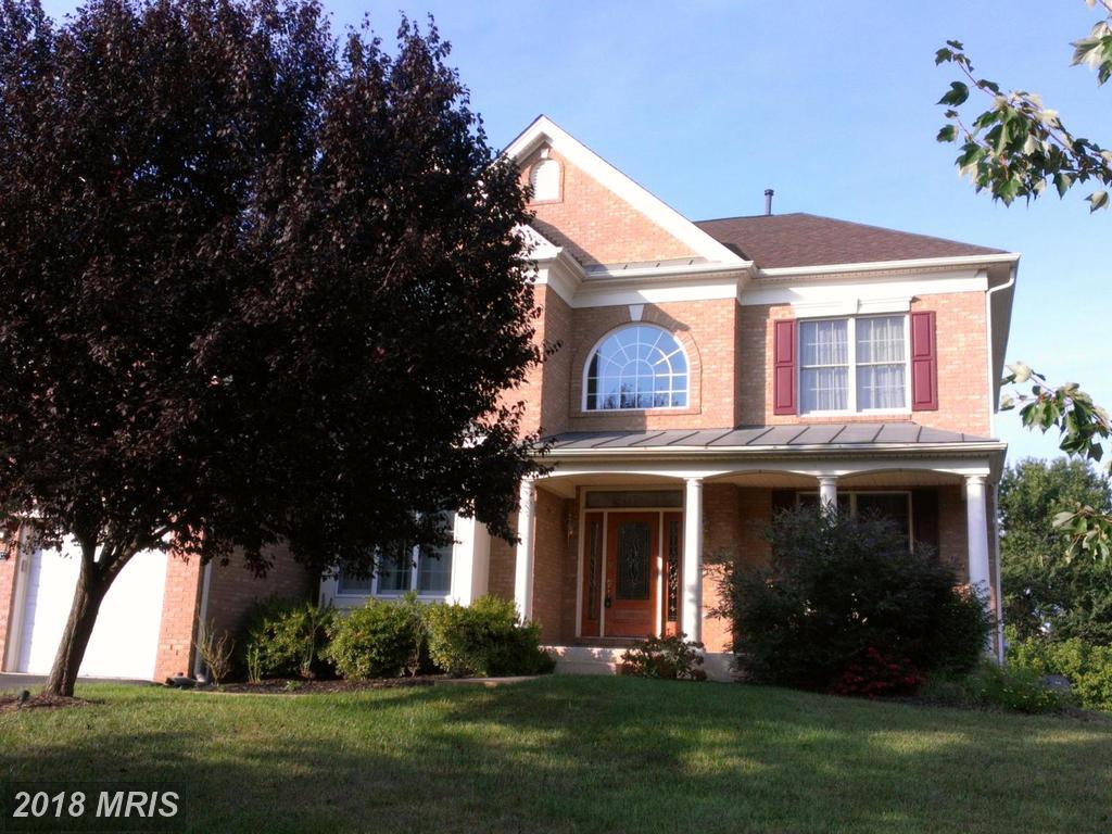 43534 Bowmantown Bridge Court - Photo 1