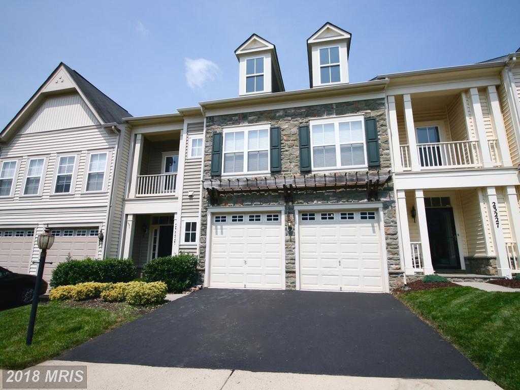 23229 Grayling Terrace - Photo 1