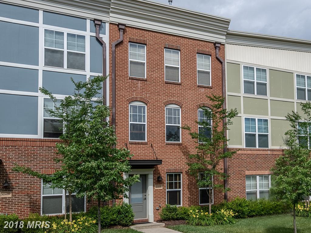 42405 Pale Iris Terrace - Photo 1