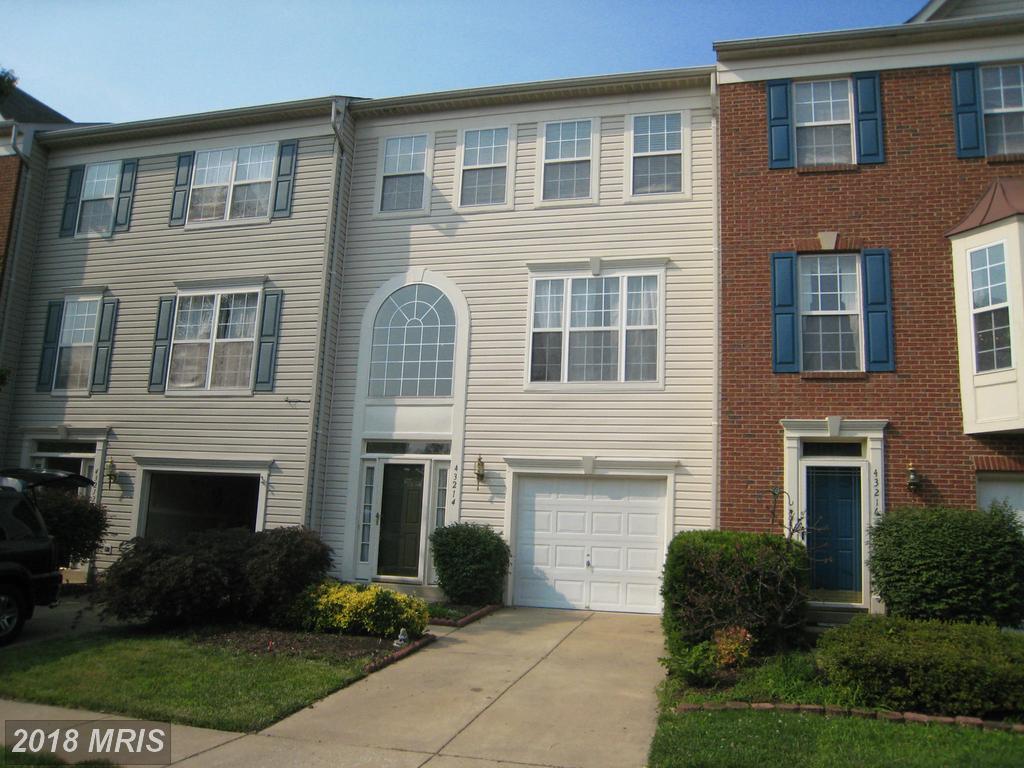 43214 Brookford Square - Photo 1