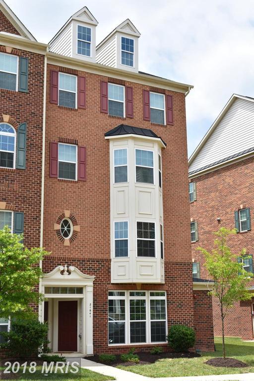 21641 Romans Drive - Photo 1