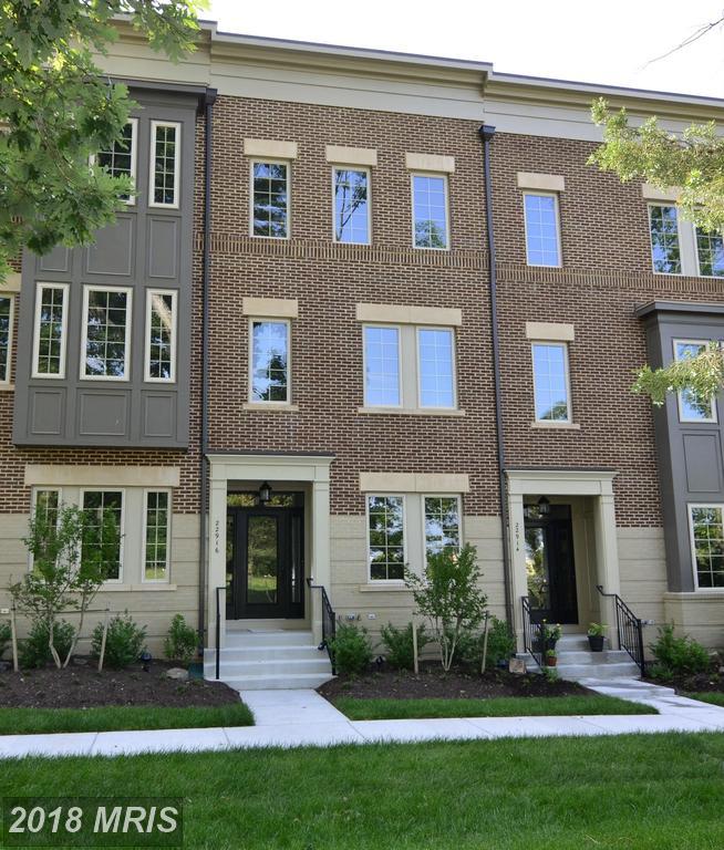 22916 Bollinger Terrace - Photo 1