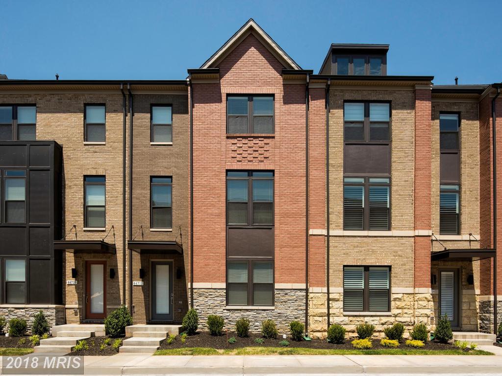 44731 Medway Terrace - Photo 1