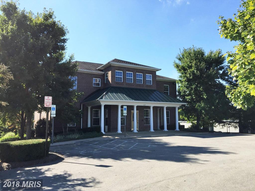 117 Bailey Lane - Photo 1