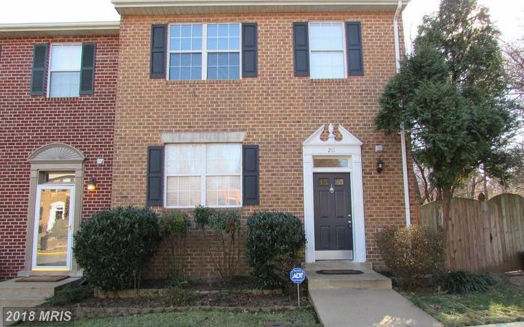 211 Beacon Drive - Photo 1