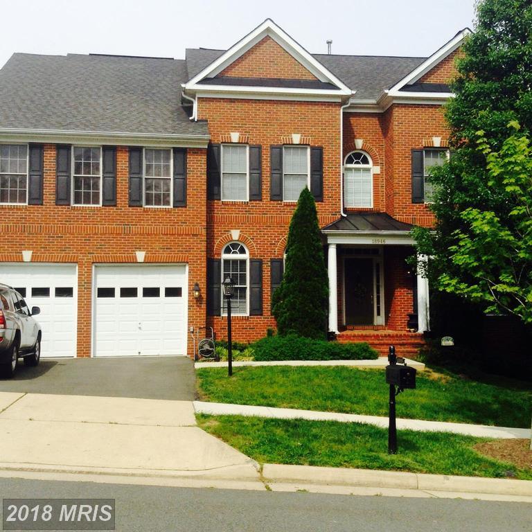 18946 Rocky Creek Drive - Photo 1