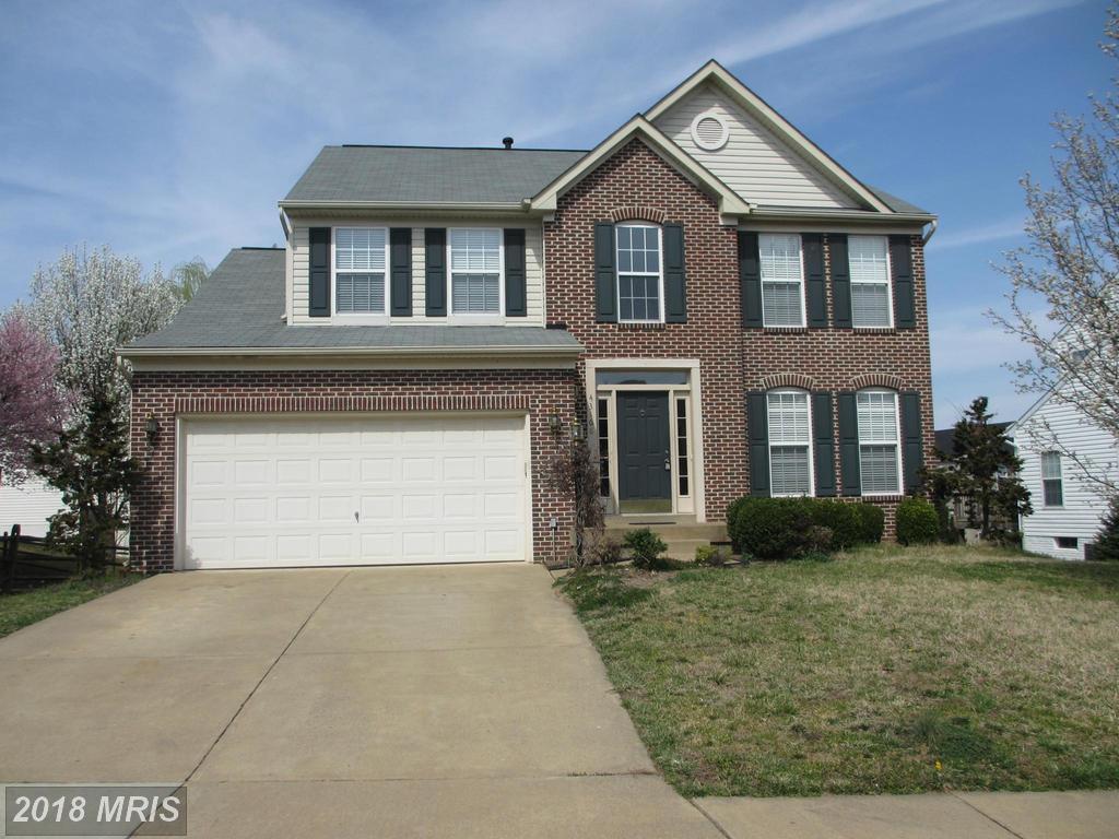43168 Cardston Place - Photo 1
