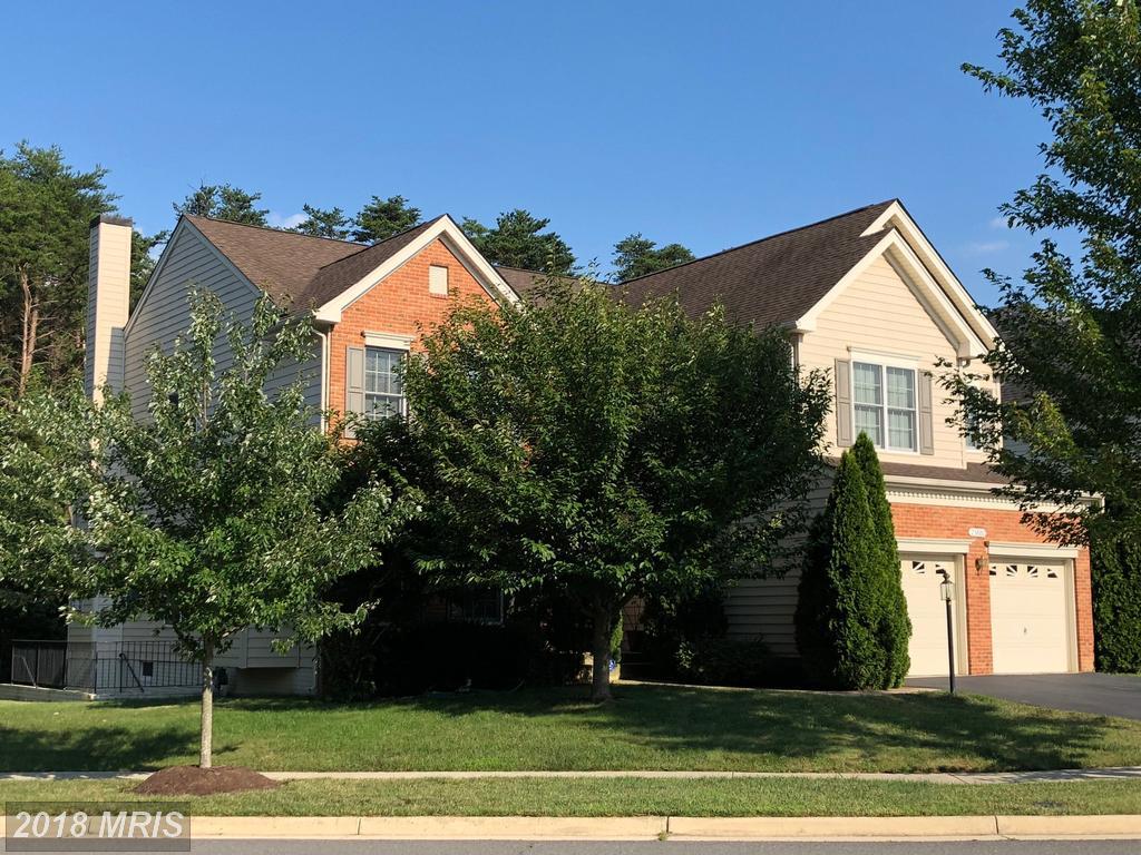 25880 Stinger Drive - Photo 1