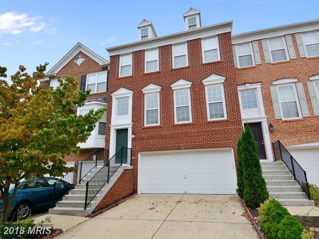 22698 Ashley Inn Terrace - Photo 1