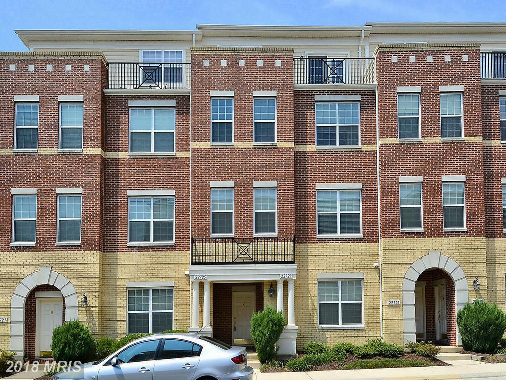 22725 Beacon Crest Terrace - Photo 1