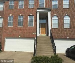 20934 Duryea Terrace - Photo 1