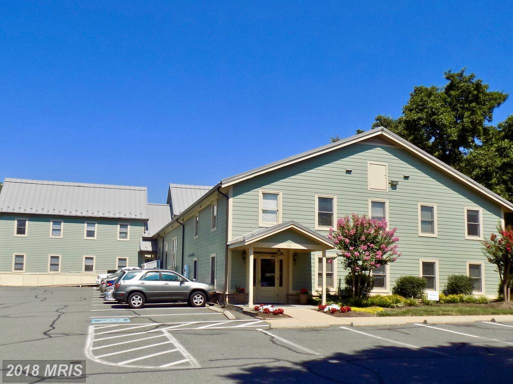 101 South Street - Photo 1