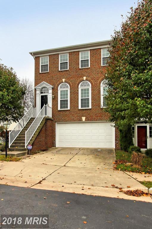 20748 Hollow Falls Terrace - Photo 1