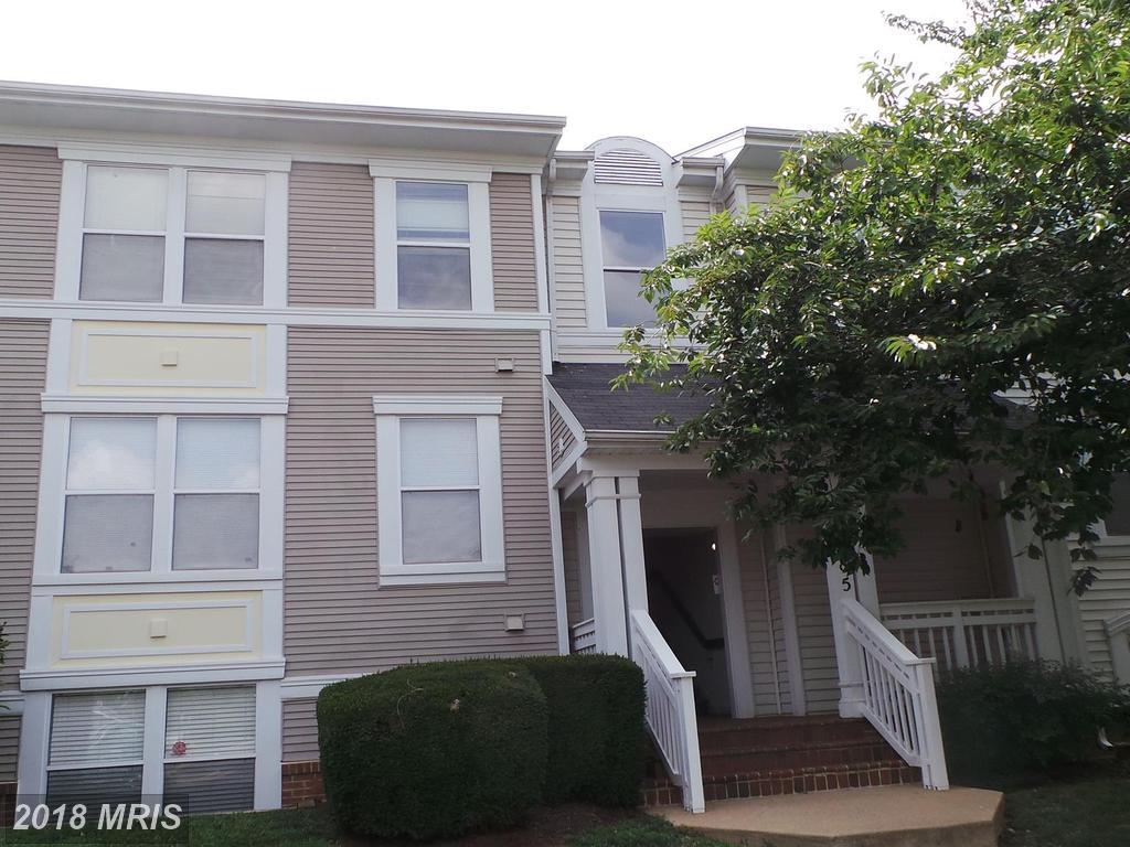 20585 Snowshoe Square - Photo 1