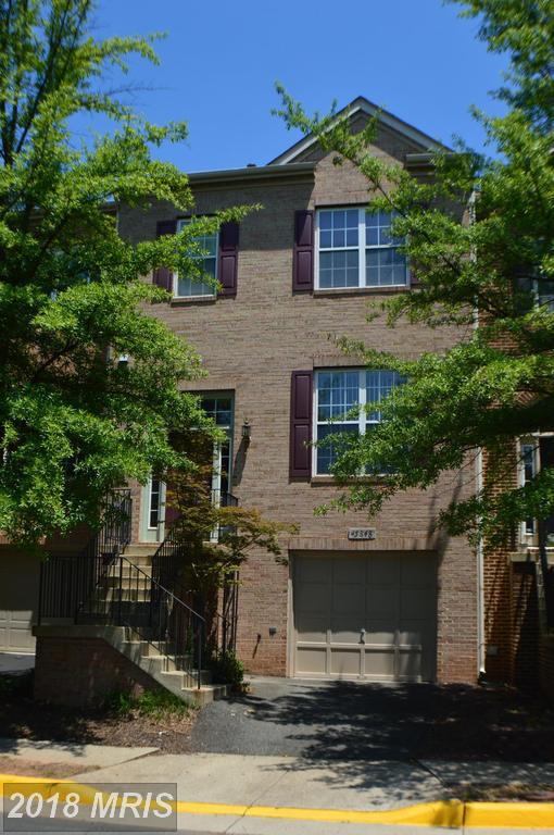 45848 Edwards Terrace - Photo 1