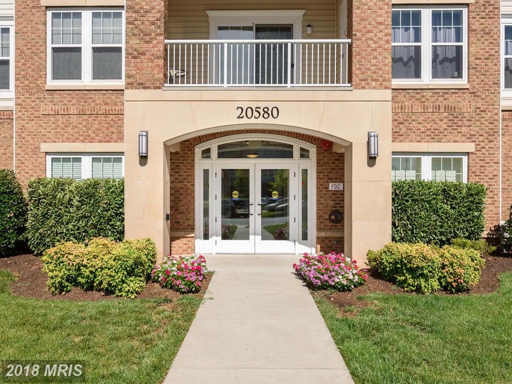 20580 Hope Spring Terrace - Photo 1