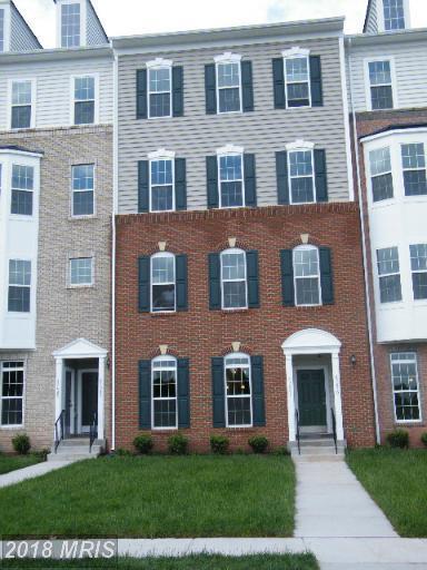 43841 Center Gate Drive - Photo 1