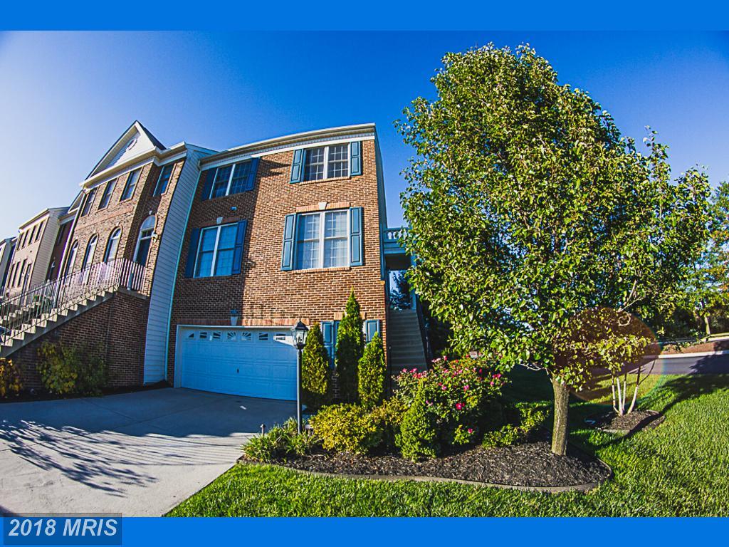 43706 Hamilton Chapel Terrace - Photo 1