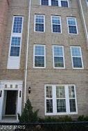 20653 Sibbald Square - Photo 1