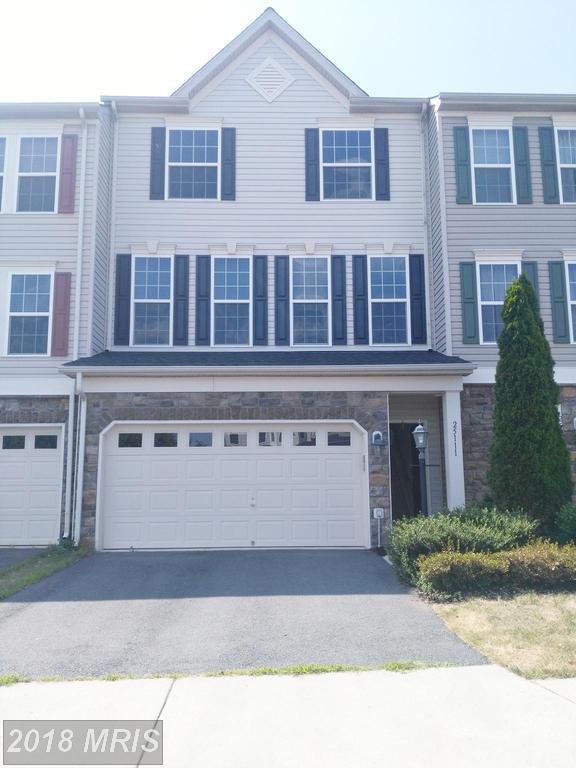 25111 Cypress Mill Terrace - Photo 1