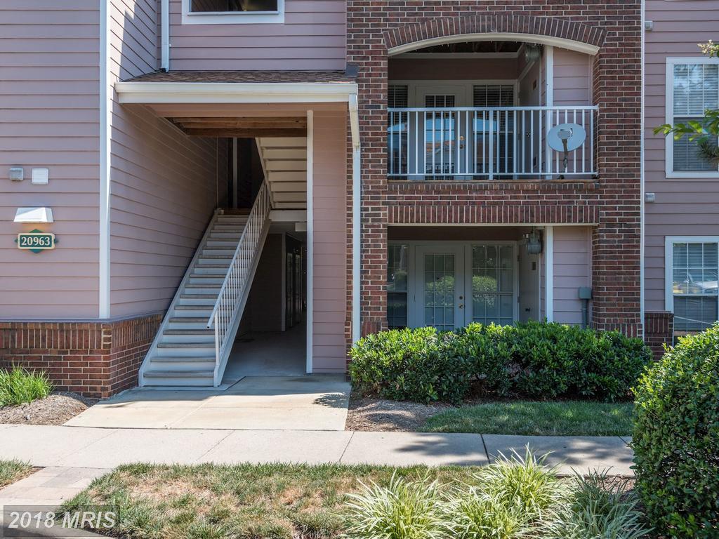 20963 Timber Ridge Terrace - Photo 1