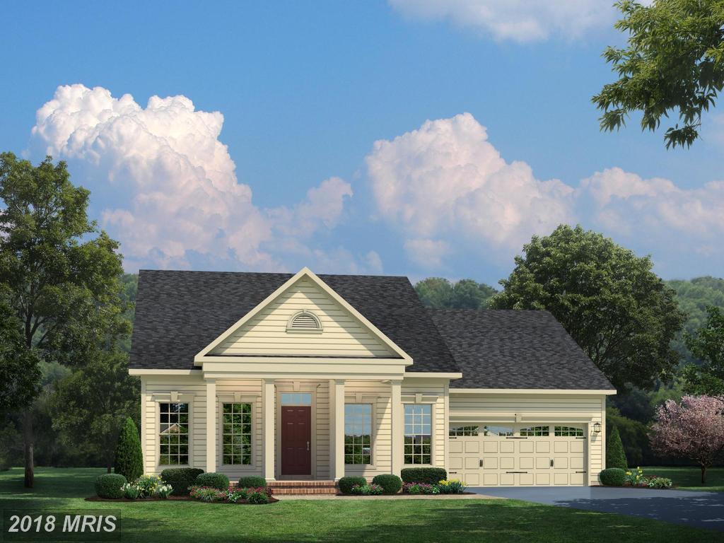 02 Spanglegrass Court - Photo 1