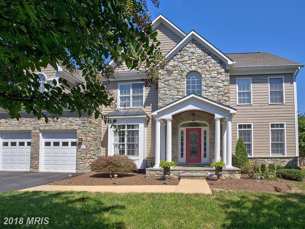 235 Dry Mill Road - Photo 1