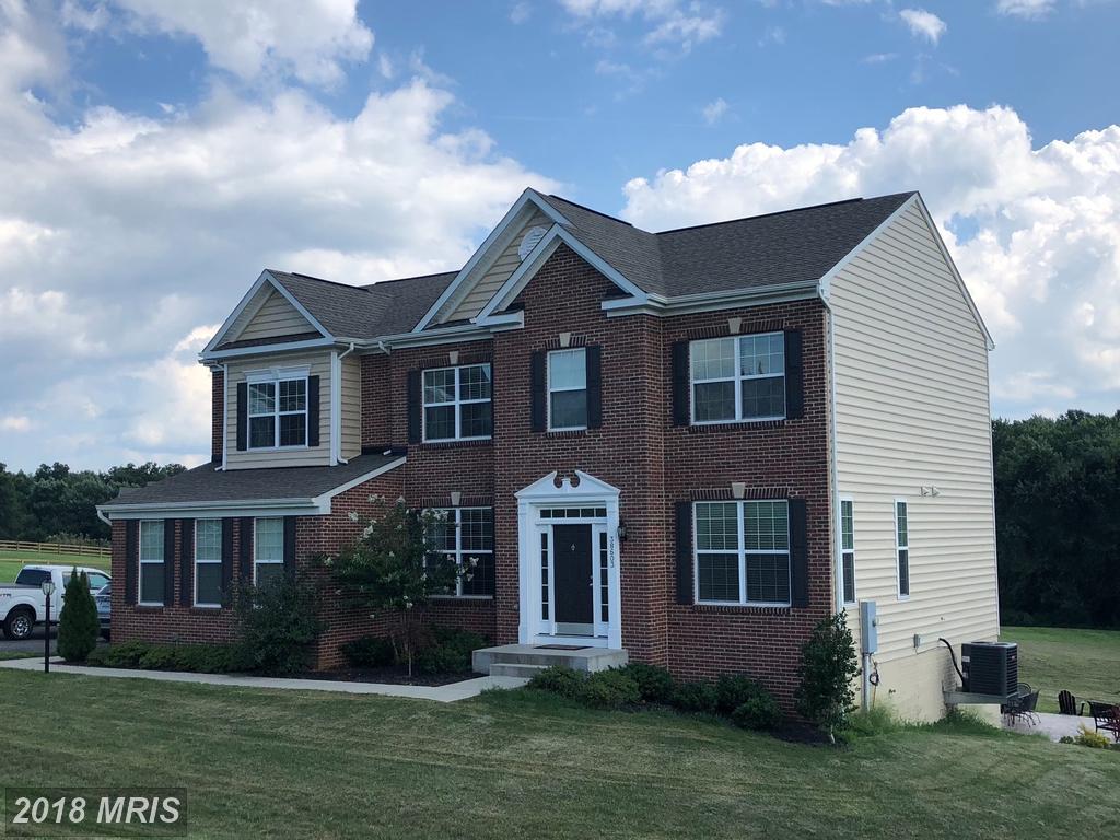 38603 Horace Court - Photo 1