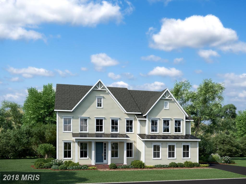 0 Chatham Green Circle - Photo 1