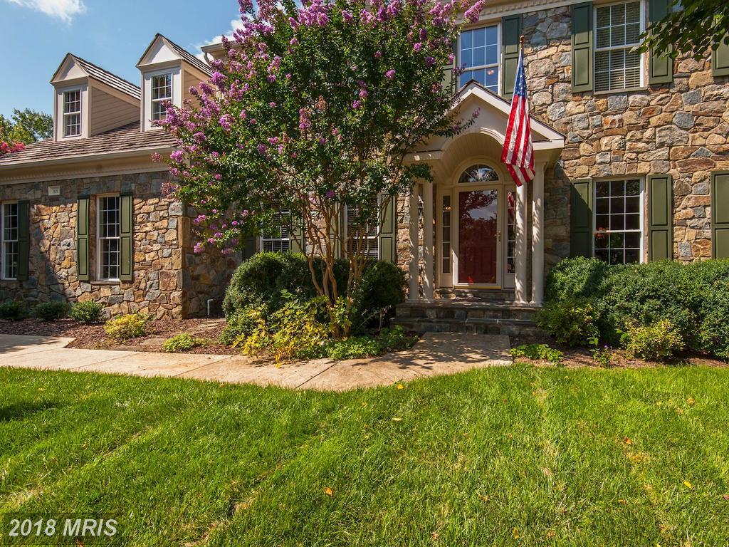 101 Hume Court - Photo 1
