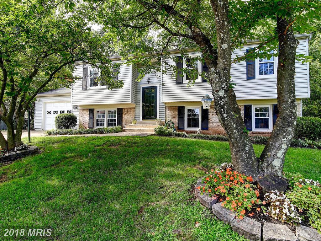111 S. Cameron Street - Photo 1