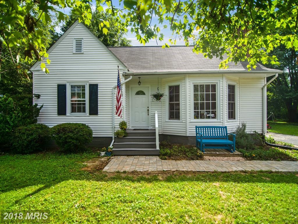 330 Orchard Drive - Photo 1