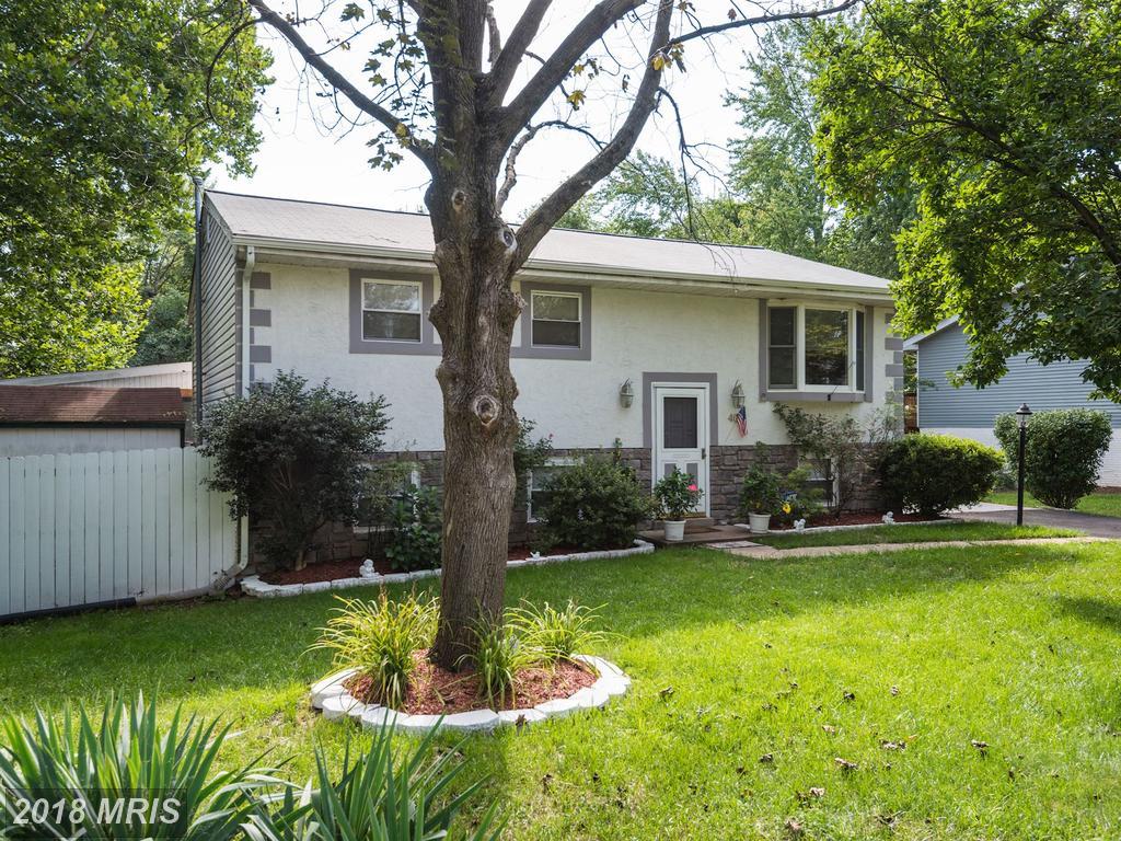 405 Laurel Avenue - Photo 1