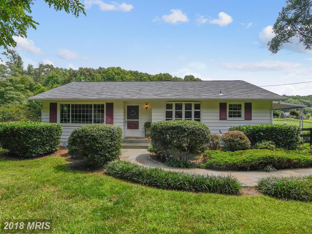 23266 Watson Road - Photo 1