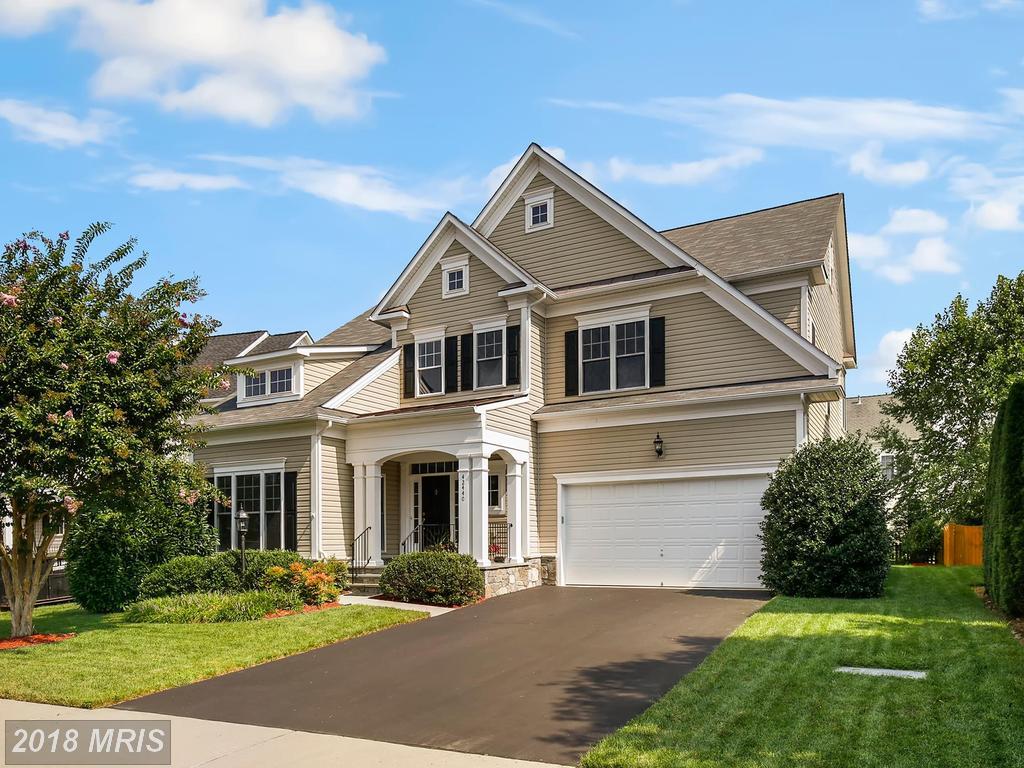 42440 Meadow Sage Drive - Photo 1