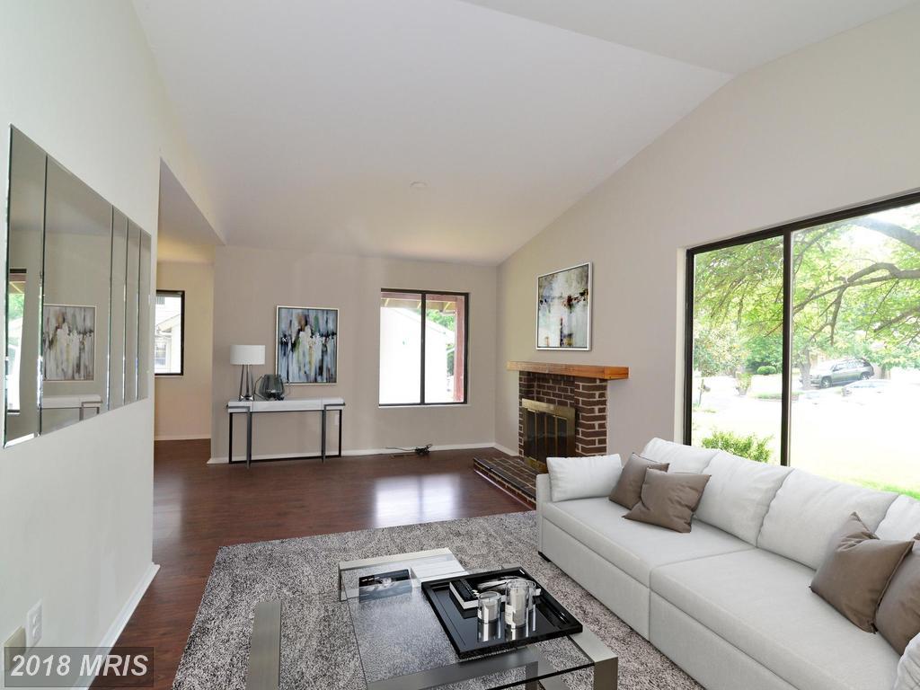 9 Rheims Court - Photo 1