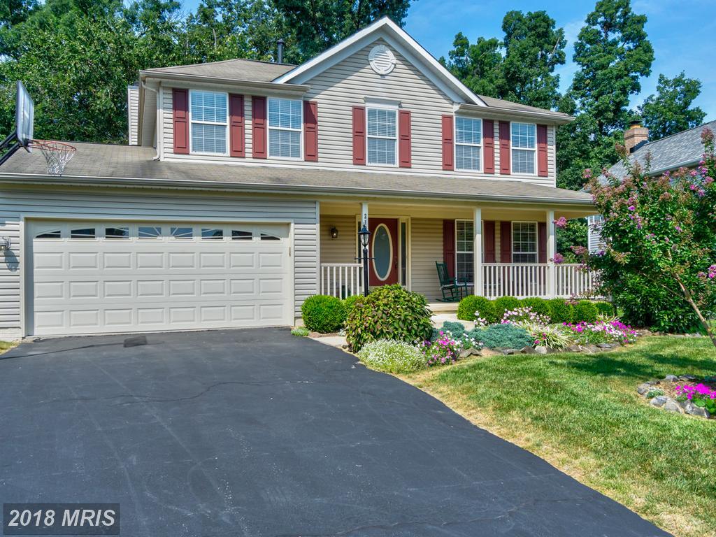 21029 Willowbrook Drive - Photo 1