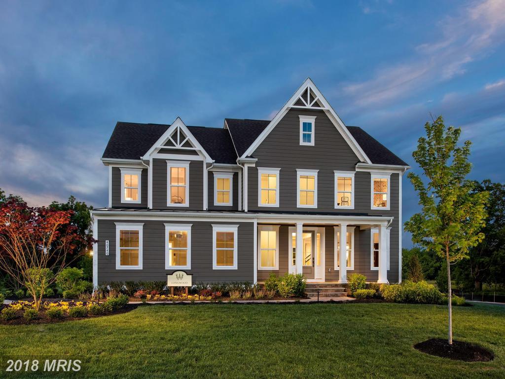 0 Chatham Green Circle - Photo 1