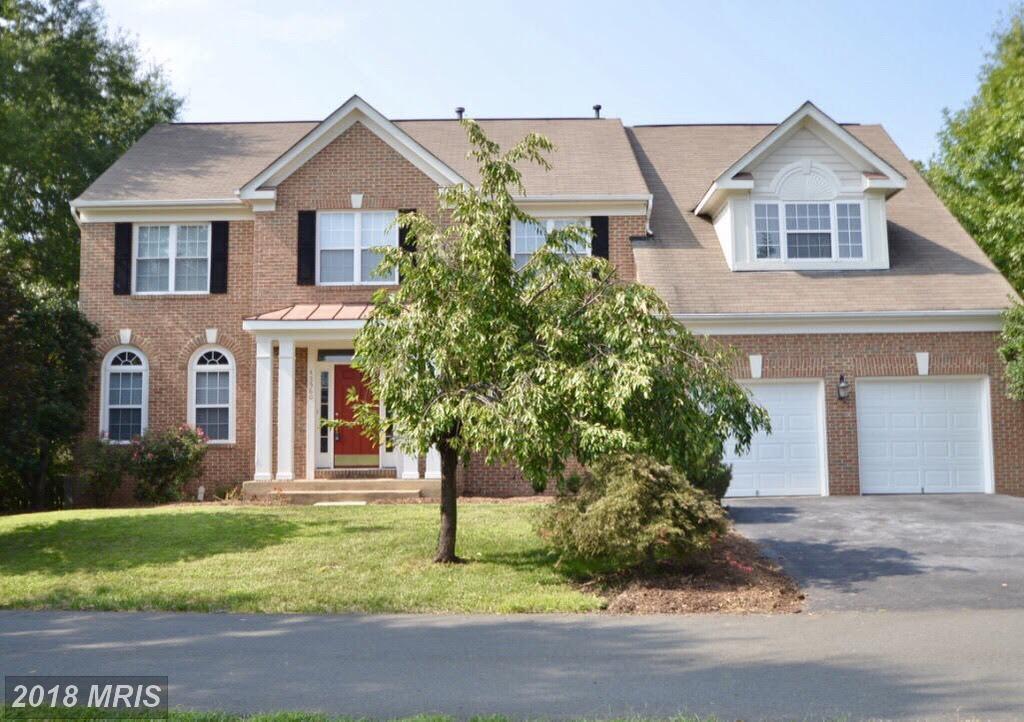 43560 Fieldsman Lane - Photo 1